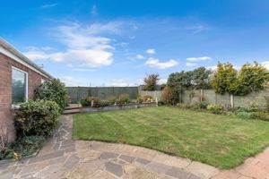 Photo 30- click for photo gallery